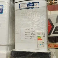 لباسشویی پاکشوما اتومات 6و7و8و9 کیلو باگارانتی|ماشین لباسشویی و خشک‌کن لباس|مشهد, طلاب|دیوار