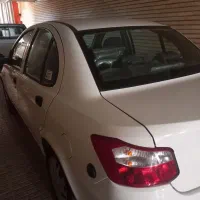 ساینادوگانه سوز ۱۴۰۴ کارکرده|خودرو سواری و وانت|اصفهان, شهید رجایی|دیوار