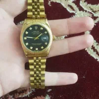 ساعت سوئیسی|ساعت|بروجرد, |دیوار
