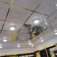 فروش دکور|فروشگاه و مغازه|ایرانشهر, |دیوار