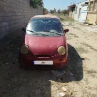 فروش یا معاوضه