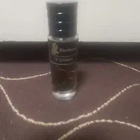 عطر لویی ویتون آمبر نومد