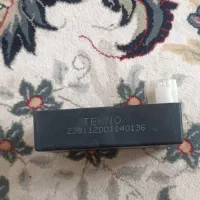 لوازم هندا200cc|قطعات یدکی و لوازم جانبی|کرمانشاه, |دیوار