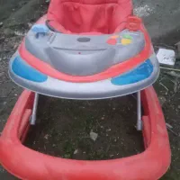 روروک|کالسکه و لوازم جانبی|مینودشت, |دیوار