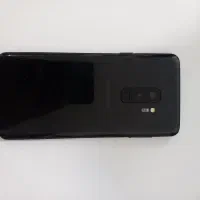 سامسونگ s9+