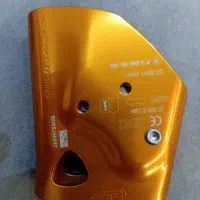 Petzl ASAP نو|کوهنوردی و کمپینگ|اصفهان, مارچین|دیوار