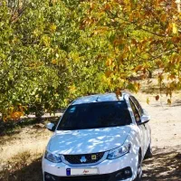 فروش ساینا 85sگانه