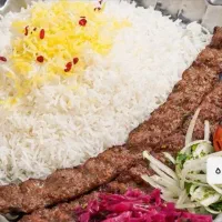 کترینگ پلوپک تخفیف ویژه|خدمات پذیرایی، مراسم|نیشابور, شهرک ولیعصر|دیوار