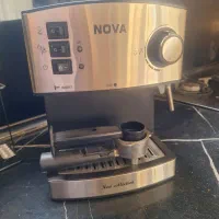 فروش قهوه ساز