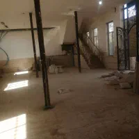 رستوران باغ تالار600متر/کهنه اب|فروش مغازه و غرفه|سبزوار, پاسداران|دیوار