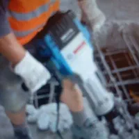 پیکور کاری و جوشکاری