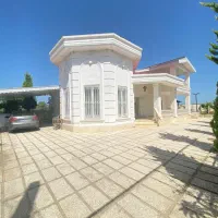 ویلای استخر دار/مدارک تکمیل/زیبا دلباز /کد 146