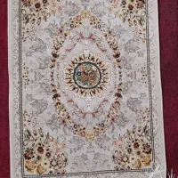 فرش پادری|پادری|کرج, حصارک بالا|دیوار