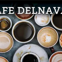 باریستا|استخدام خدمات فروشگاه و رستوران|اهواز, فرهنگ شهر|دیوار