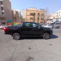 فوتونg7|خودرو سواری و وانت|تهران, شهرآرا|دیوار