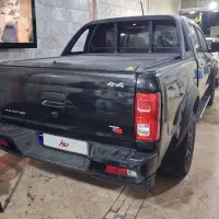 t8 درجه یک|خودرو سواری و وانت|باقرشهر, |دیوار