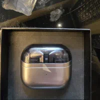 ایرپاد سامسونگ buds 3 pro
