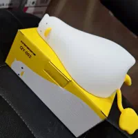 پخش شارژی و گجت|اسباب‌‌بازی|بندر گناوه, |دیوار