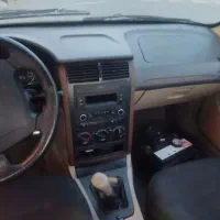 پژو روآ.مدل۸۸دوگانه مخزن بزرگ داشپورت جدید|خودرو سواری و وانت|تربت جام, شهرک معلم|دیوار