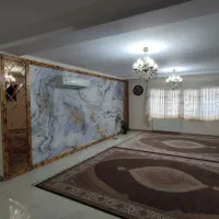 فروش-آپارتمان-تک-واحدی-در-دیانتی-رشت