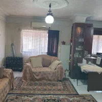 آپارتمان ۸۶ متر طبقه دوم با پارکینگ قلب رشتیان|اجارهٔ آپارتمان|رشت, نیکمرام|دیوار