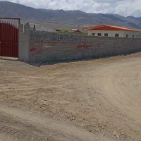 ۵۰۰۰متر زمین باغی ویلایی اندیس متری 250