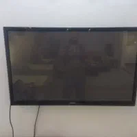 تلویزیون سامسونگ  چهل ودو اینچ