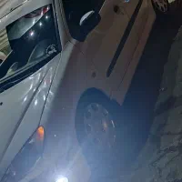 ۲۰۶ تیپ ۲|خودرو سواری و وانت|پاکدشت, پاکدشت (مامازند)|دیوار