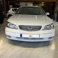 ماکسیما ۹۰ کم کار (نقد و اقساط)