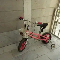 دوچرخه
