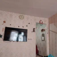 فروشخانهویلاییبهر24متریموقعیتتجاری
