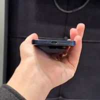 ip15Pro|موبایل|تبریز, |دیوار