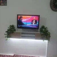 شلف تی وی  2800