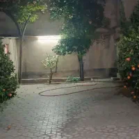 ویلایی-خیابان-کارگر