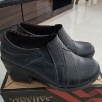 کفش زنانه سایز ۳۸