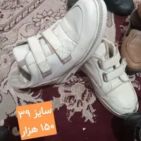 رایانه|رایانه رومیزی|خرم‌آباد, |دیوار