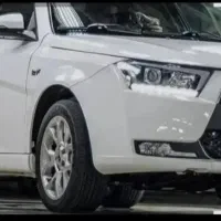 راننده سرویس کارمندی