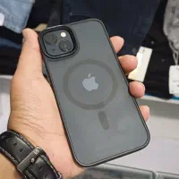 Iphone 13 normal