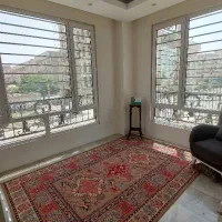 شخصی ساز طبقه اول آسانسور دار واوان شهرداری|اجارهٔ آپارتمان|اسلامشهر, شهرک واوان|دیوار