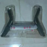 پایه تلویزیون ال جی ۴۷ اینچ اصل آکبند LG الجی