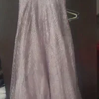 لباس مجلسی
