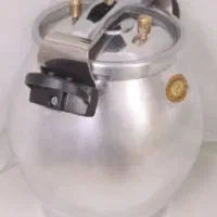 زودپز ۶ لیتری