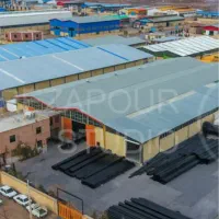 کارخونه معتبر-پرداختی کامل به موقع و بدون معوقه