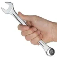 نصب شیرآلات وتعمیرات