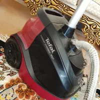 اتو بخار ایستاده