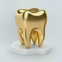 دندانپزشکی معاینه رایگان+اقساط بدون سود+بیمه