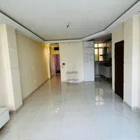 ۷۰ متر / بازسازی شده/ تاپ لوکیشن(سوسن آبادی)|اجارهٔ آپارتمان|تهران, شاهین|دیوار