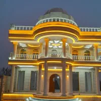 برق کار آپارتمان و ویلا وساختمان..