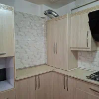 کابینت|آبچکان و نظمدهنده ظروف|بوکان, |دیوار