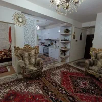 فروش آپارتمان همکف سهندفاز3املاک برتر کد 232|فروش آپارتمان|سهند, |دیوار
